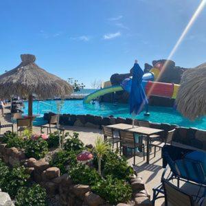 Playa azul – Photos 5