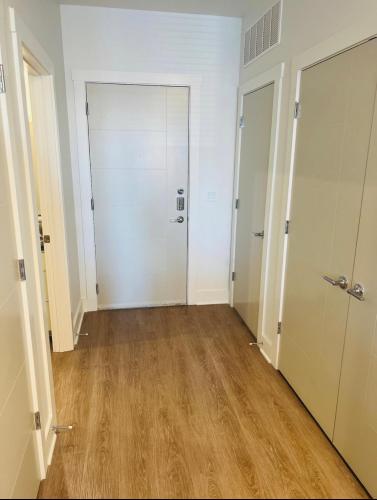 Downtown Pittsburgh 2br 2baths ! – Photos 3