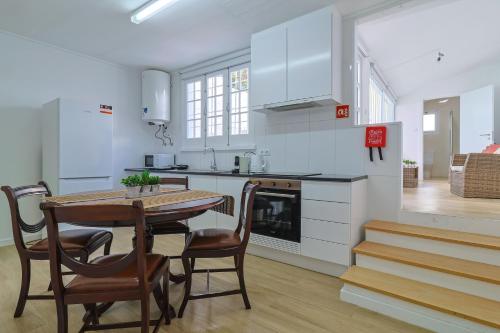 Casa do Arco