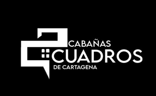 Gallery image of CABAÑAS CUADROS DE CARTAGENA in Cartagena