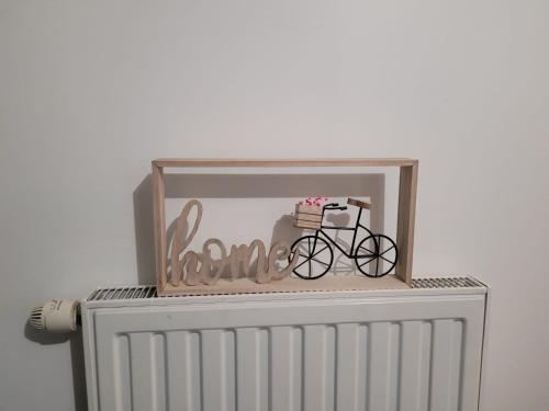 Gallery image of Boissy Gare RER A Appartement 1 à 3 chambres au choix in Boissy-Saint-Léger