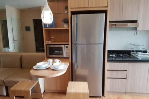 Madison Park Apartment 2 Bedroom near Central Park Mall