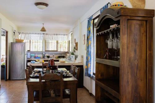 Finca Pura Villa – Photos 2