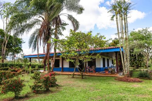 Finca Pura Villa – Photos 5