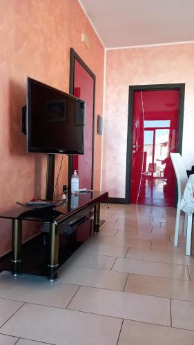 Savina's House – Photos 5