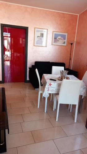 Savina's House – Photos 4