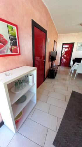Savina's House – Photos 3