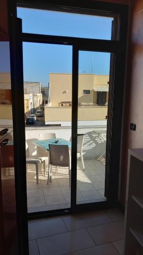 Savina's House – Photos 2