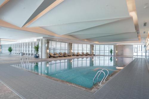 Wyndham Pingtan – Photos 3