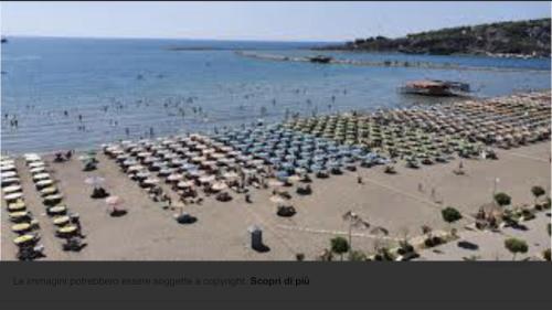 Holiday Apartament – Photos 3