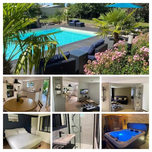 Gîte Le Travezay – Photos 2