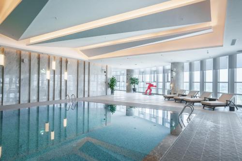 Wyndham Pingtan – Photos 2