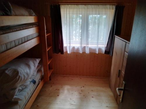 Hütte Waldesruh – Photos 5