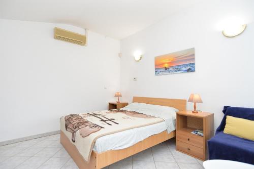 Apartment Saraje 896
