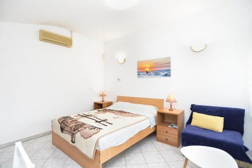 Apartment Saraje 896