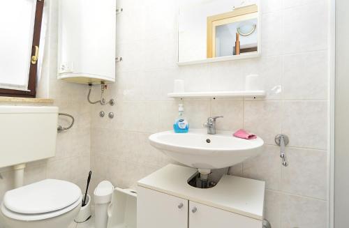 Apartment Saraje 896