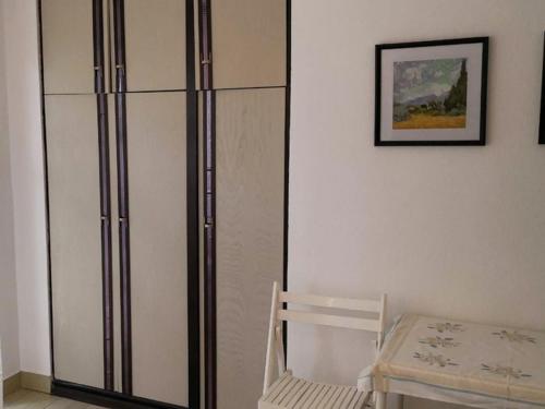 Gallery image of Apartmani Diego in Sveta Nedelja