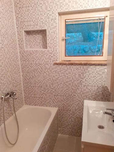 Gallery image of Apartmani Diego in Sveta Nedelja