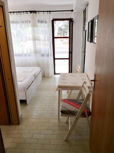 Gallery image of Apartmani Diego in Sveta Nedelja