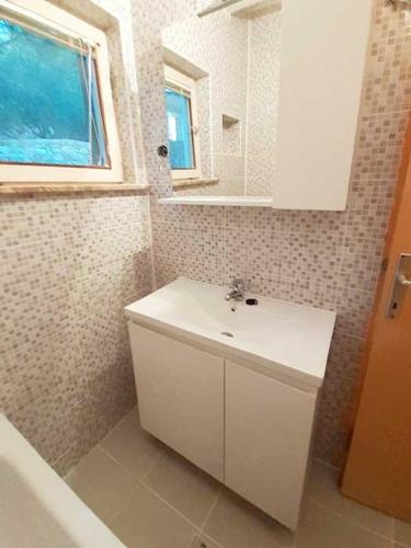 Gallery image of Apartmani Diego in Sveta Nedelja