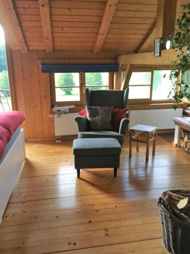 Moosmuehle-Allgaeu – Photos 3