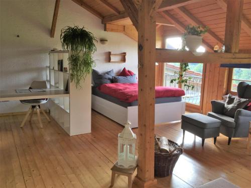 Moosmuehle-Allgaeu – Photos 4
