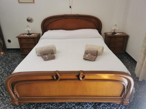 Villa Olga – Photos 3