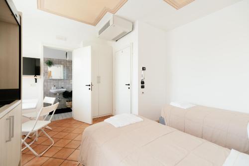 Residence Junior – Photos 3