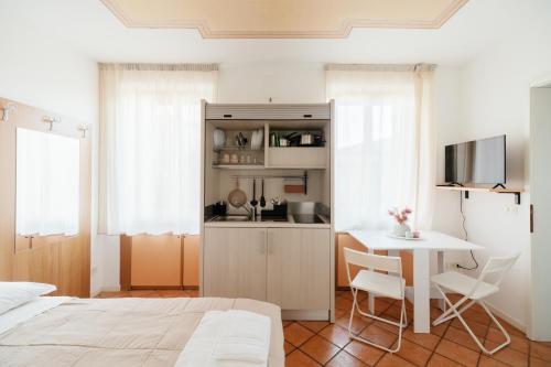 Residence Junior – Photos 2
