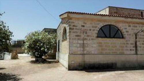 Masseria Julia Salento – Photos 3