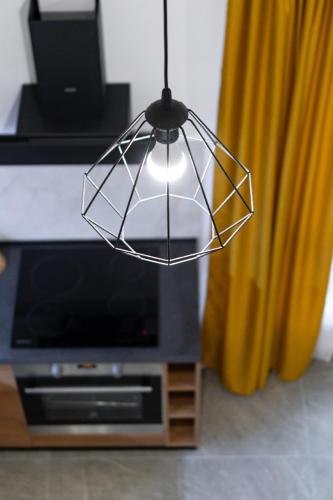 Vale Mare Apartment