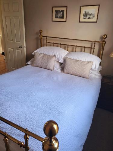 Captivating 2-Bed Apartment in Winchester – Photos 3