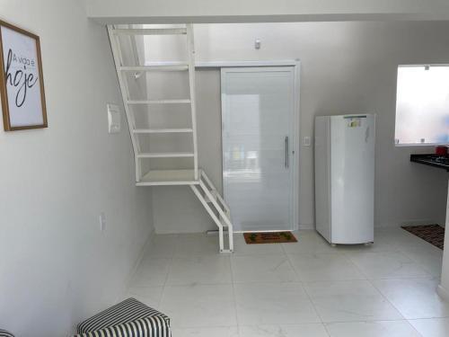 Φωτογραφία από το άλμπουμ του Vila das Cachoeiras σε Brotas