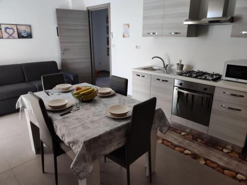 Holiday Home La Perla – Photos 2