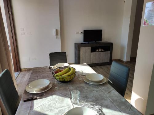Holiday Home La Perla – Photos 3
