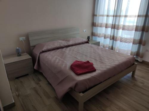 Holiday Home La Perla – Photos 5