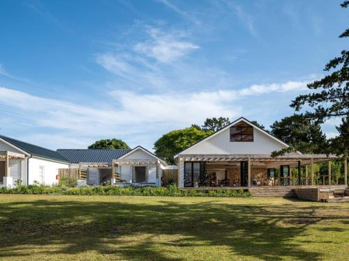 Crags Country Lodge – Photos 2
