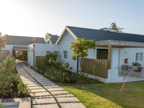 Crags Country Lodge – Photos 3