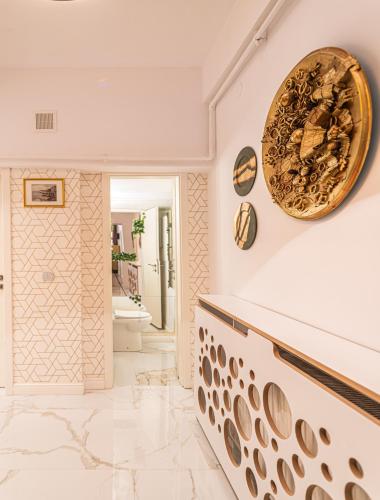 Foto The Artist - Ultracentral Designer Apartment 3