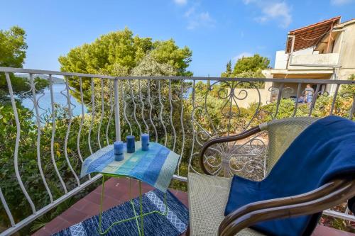 Apartments Krešimir – Photos 4