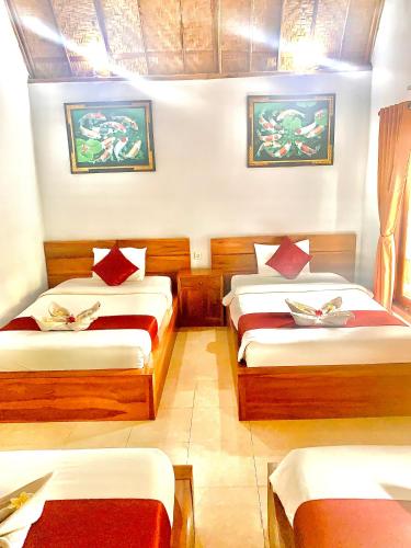Jona Bungalow – Photos 5