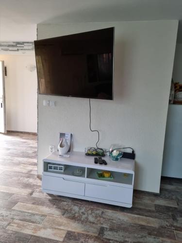Apartment Dijana
