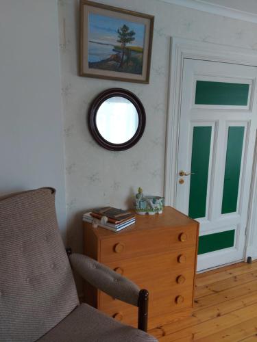 Gallery image of Mariannelund cottage in Mariannelund