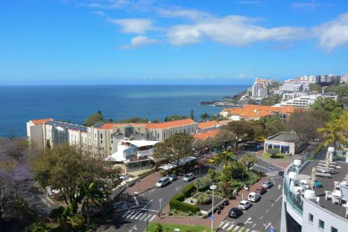 Sol do Lido 2
