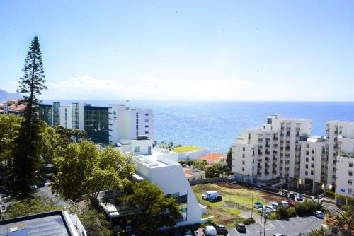 Sol do Lido 2