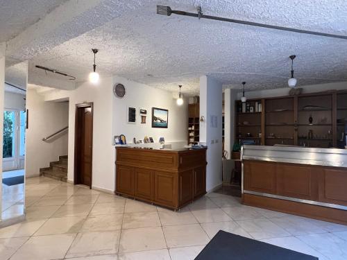 Fotografie z fotogalerie ubytování Garni Hotel Milica v destinaci Herceg-Novi