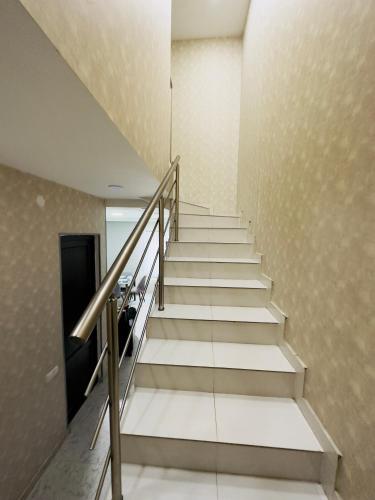 Imagen de la galería de Villa B Barleon-Bakuriani, en Bakuriani