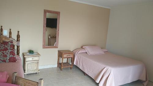 Casa Nimes – Photos 3