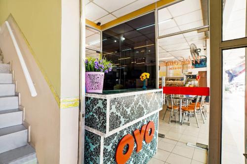 Fotografie z fotogalerie ubytování Hotel Lii View v destinaci Mersing