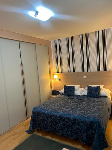 Gallery image of Apartments Radulovic in Kotor